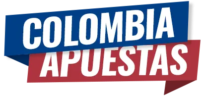 Casas de apuestas en Colombia