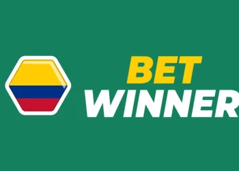 betwinner Colombia