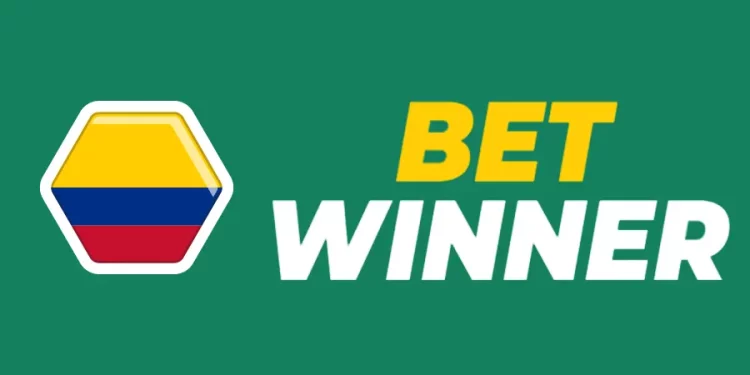 betwinner Colombia