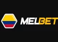 melbet app Colombia