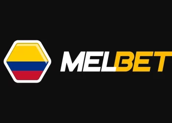 melbet app Colombia