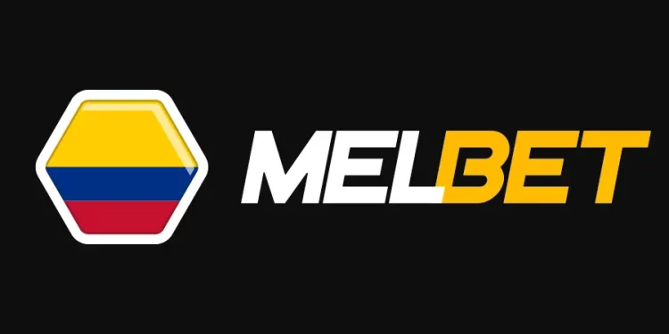 melbet app Colombia