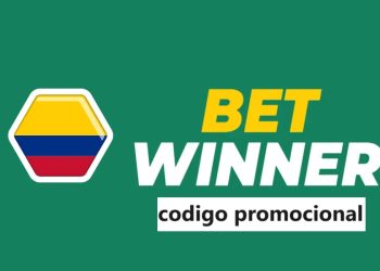 codigo promocional Betwinner