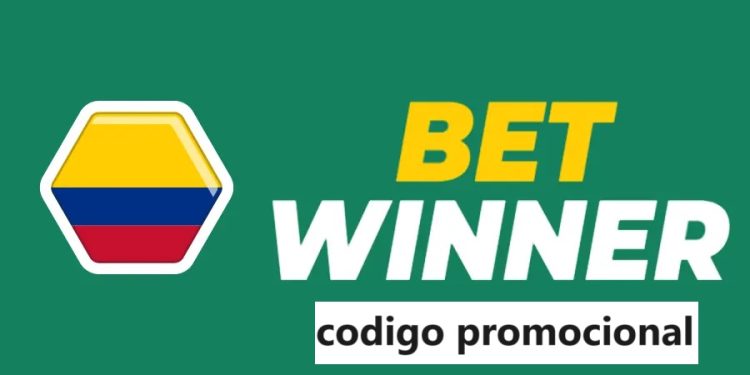 codigo promocional Betwinner