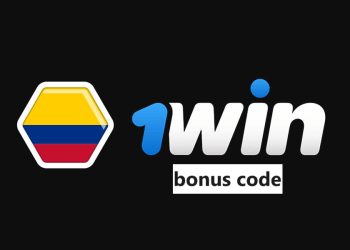Bonus Code 1win