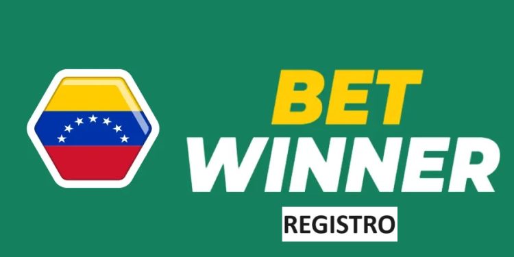 registro Betwinner en Velezuela