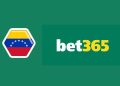 bet365 app en Colombia