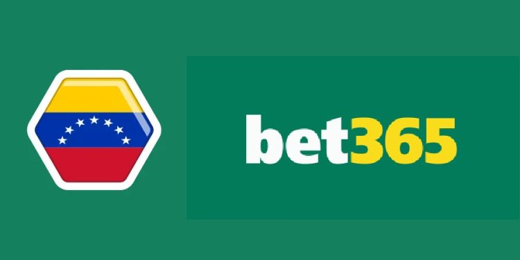 bet365 app en Colombia