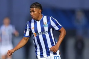 Brayan Caicedo