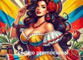 codigo promocional pin up bet en colombia