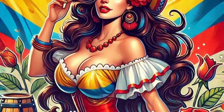 codigo promocional pin up bet en colombia