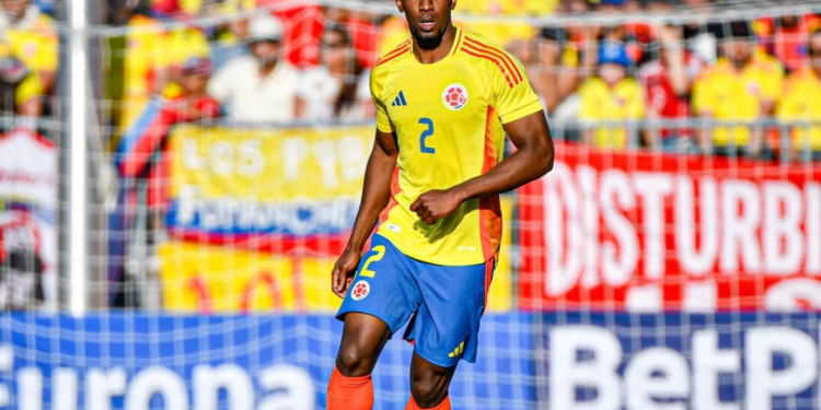 Fotografía: Instagram / Carlos Cuesta