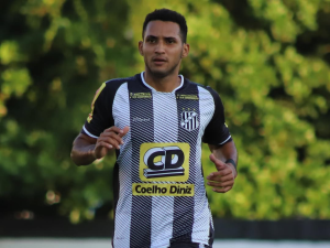 Fotografía: Instagram / Almer Salas