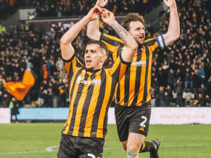 Fotografía: Instagram / @gustavo_puerta_10