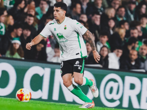 Fotografía: Instagram / @gustavo_puerta_10