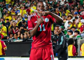 Fotografía: Publicidad