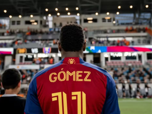 Fotografía: Publicidad