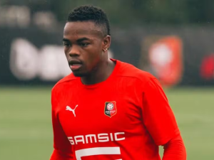 Fotografía: Publicidad