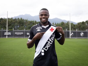 Fotografía: Publicidad