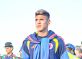 Jorge Carrascal