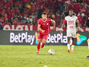 Fotografía: Publicidad