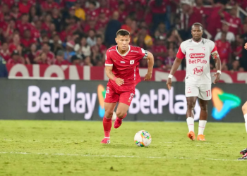 Fotografía: Publicidad