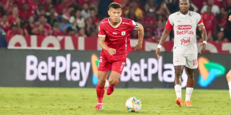 Fotografía: Publicidad