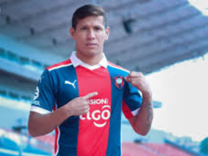 Fotografía: Publicidad