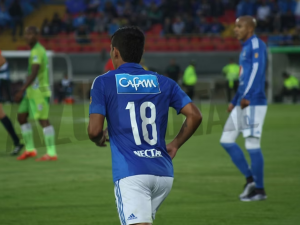 Fotografía: Publicidad