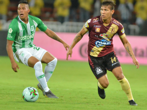 Fotografía: Publicidad