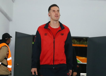 Felipe Aguirre