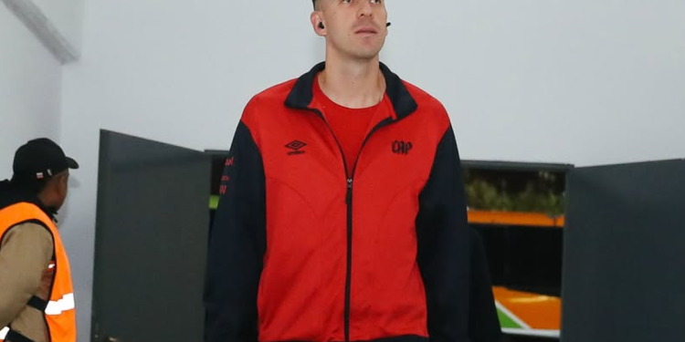 Felipe Aguirre