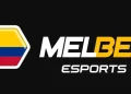 Melbet Esports Colombia